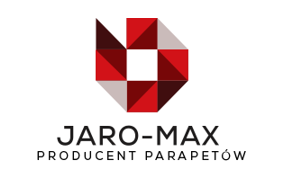 JaroMax